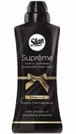 ks = 6,58 11990 Kimbo Aroma Gold 250 g mletá káva
