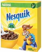g = od 18,77 23,90 1090 Žvýkačky Juicy Fruit 13