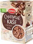 Lotus pomazánka 380 400 g vybrané druhy; 100 g =