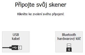 Během dobíjení pomalu bliká zelený indikátor baterie. Když tento indikátor trvale svítí, baterie je plně nabitá. Poznámka: baterie vydrží přibližně 4 hodiny používání.