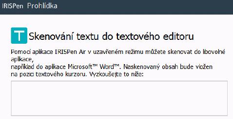 Důležité poznámky: Počítač se systémem Windows: Vložte dodávaný modul do volného portu USB (2.0). Počítač se systémem Mac OS Doporučuje se použít integrované připojení Bluetooth operačního systému.