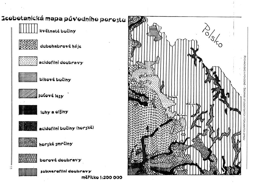 ~gbgt.ani~ká mapa p(lvgdnít,g pgrgst.~ [O]] kvlt."at.t bu~i"y dubgt,11brgvt t,aíjg;... /::.:/)::{, ~idofilni dg(jbr11vy t -.