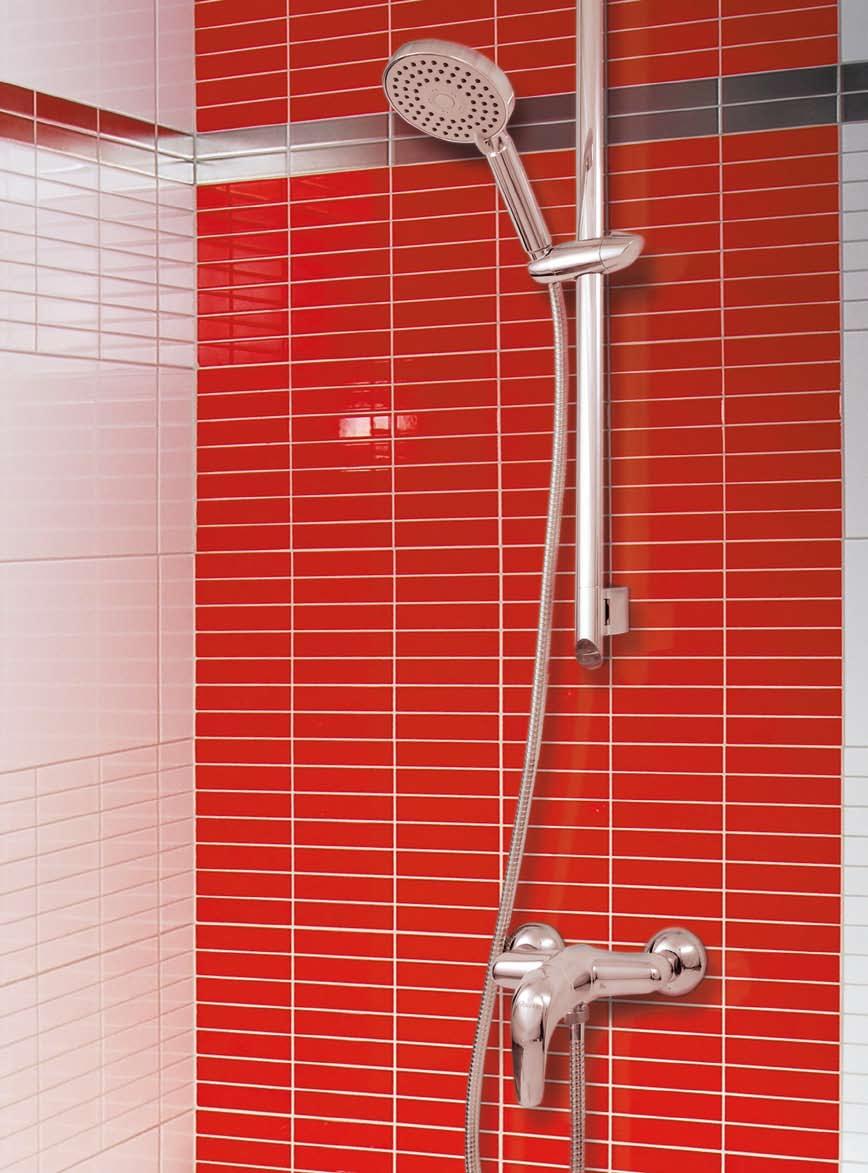 Ďalšie