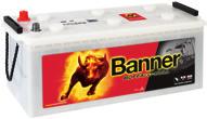 STARTOVACÍ BATERIE PRO UŽITKOVÁ VOZIDLA BUFFALO BULL Typ Info Nádoba Ah 20 h A EN použití Buffalo Bull EFB délka (L) šířka (B) výška celková výška (H) 1 EFB 690 17 B 190 1050 3 1 514 223 195 220