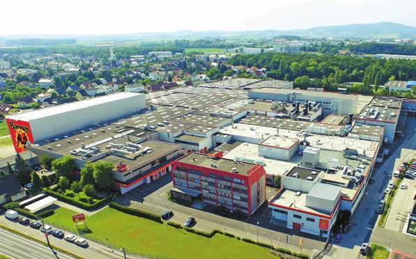 PATENTY AccuSafe je společný patent se společností Gore Uživatelská práva byla postoupena společnosti Gore DE 197 03 444 AccuSafe neu Přihlašovatelem je