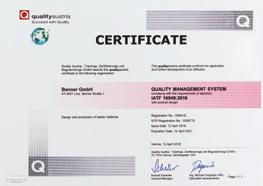 BMW various models 70 Ah, 80 Ah, 90 Ah and 105 Ah AGM, 70 Ah, 80 Ah EFB Bomag construction equipment various flooded battery types (AGM and EFB)
