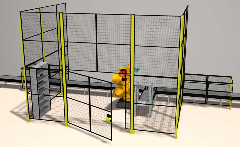 Pro podporu naší CAD činnosti spolupracujeme se společností Solid Components a Trace Parts, což jsou společnosti v oblasti 3D digitalizace a poskytují knihovnu CAD