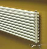 bílá white Designer radiators Prices, technical