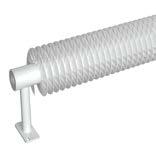 finned tube radiators Prices, technical details and