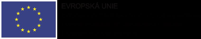 Cílem je tedy účastníkům semináře poskytnout informace nejen o obsahu vybraných informačních zdrojů, ale i ukázat konkrétní způsoby jejich aktivního využití pro různé účely se zaměřením na plnění