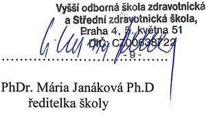 smlouvy, zveřejnit v rámci transparentnosti řízení na internetu, a to včetně informací označených jako důvěrné ve smyslu 152 zákona č.137/2006 Sb., o veřejných zakázkách, ve znění pozdějších předpisů.