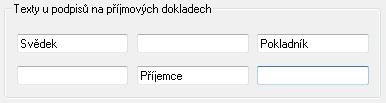 číslo 51 bude při šířce 4 zformátováno na 0051). Za číslem bude doplněna přípona, která může být opět libovolná.