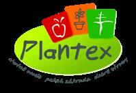 HUMIKAKI - zdravie po mrazoch kampaň financovaná s finančnou pomocou Európskej spoločnosť Plantex je členom Ovocinárskeho družstva Hurmikaki sú
