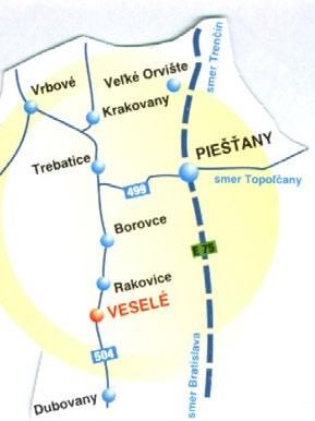 znižujúce pôdnu a vodnú eróziu viedol písomné záznamy o všetkých vykonávaných činnostiach Členovia Bonumu pestujú ovocie v systéme Integrovanej