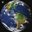 SVĚTOVÝ DEN ŽIVOTNÍHO PROSTŘEDÍ Světový den životního prostředí byl ustanoven již v roce 1972 OSN.