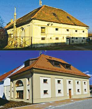 Praha 9 dostala od Prahy například dotaci 85 milionů korun na výkupy pozemků, dalších 30 milionů na vytvoření parku Zahrádky a 18 milionů na stavbu parkovacího domu na Proseku.