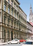 Střední škola technická a obchodní, Olomouc, Kosinova 4 OKRES OLOMOUC Škola s více než šedesátiletou tradicí, poskytující komplexní vzdělání (teoretické a praktické vyučování, ubytování na domově