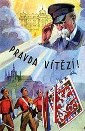 Naučte se základní kroky i taneční sestavy a poznejte ladnost, eleganci a krásu v každém pohybu. LET S DANCE BACHATA! Lektorka: Agnieszka Przyhoda Vyzkoušejte bachatu!