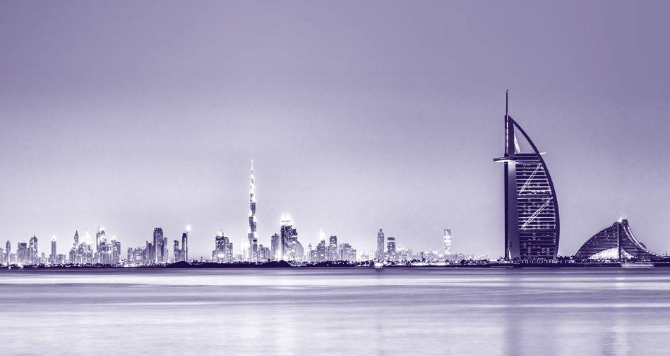 Zima 2018 - Jaro 2019 Spojené Arabské Emiráty Střediska» Fujairah, Ras Al Kaimah a Dubai NABÍZÍME VÁM» 8, 11 nebo 12-denní letecké pobytové zájezdy do Spojených arabských emirátů.