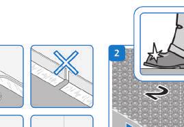 UPONOR MINITEC