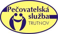 Smlouva č.: xx/xxxx * * * VZOR * * * SMLOUVA o poskytování pečovatelské služby podle 40 zákona č. 108/2006 Sb.