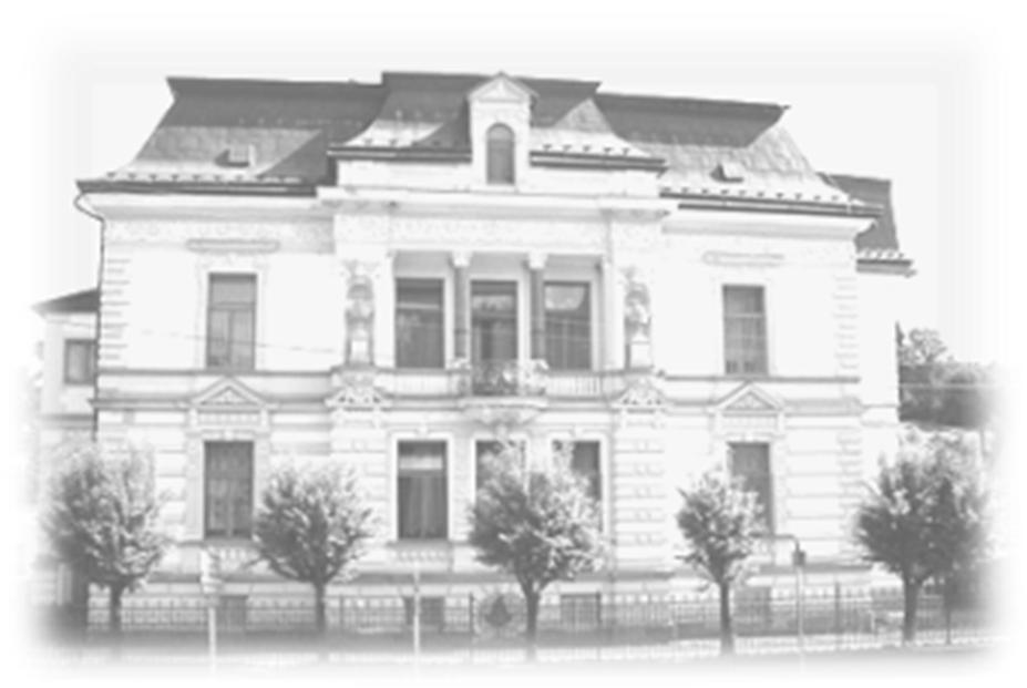 cz Smlouva o poskytnutí služby sociální péče Chráněné bydlení, číslo: DOZPBRT-xxxxxxxxxx Smluvní strany Níže uvedeného dne, měsíce a roku byla uzavřena, v souladu se zákonem č. 108/2006 Sb.