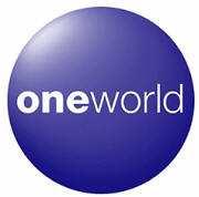 3. OneWorld Letecká aliance OneWorld sdružuje v současnosti 8 leteckých společností.
