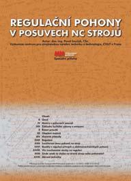 skupin, hodnotitelských komisí jako například v Technologické agentuře ČR, MPO ČR, Inženýrské akademii ČR, České