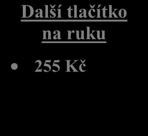 Dispečink pomocí automatického hlasového spojení se zařízením zjišťuj e, jestli je uživatel v pořádku nebo jestli se mu něco přihodilo.