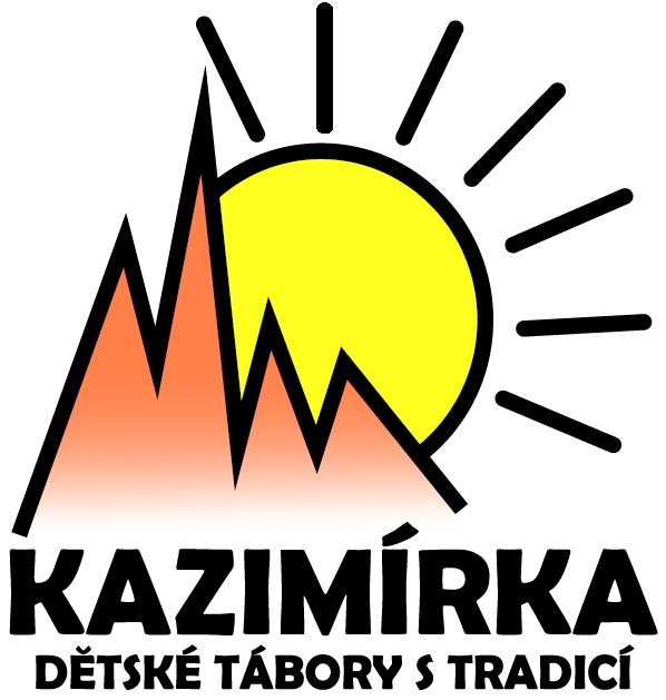 Všeobecné a konkrétní podmínky pro účast