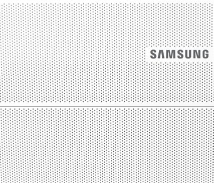 AR09MSPXBWKXEU AR12MSPXAWXNEU Typ Best Best Better Better kw 2.5 3.5 2.5 3.5 Min/Stř/Max kw 0.75/2.5/3.3 0.75/3.5/4 1.3/2.5/3.3 1.3/3.5/4 kw 3.2 4 3.2 4 Min/Stř/Max kw 0.62/3.2/4.3 0.62/4/4.9 1.1/3.