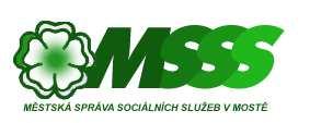 Městská správa sociálních služeb v Mostě příspěvková organizace Plán kulturních a sportovních akcí na 2. pololetí roku 2017 Domov pro seniory, ul. Barvířská 495 19. 7.