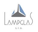 12. Lampglas, s. r. o. Štefánikova (směr Jablonec nad Nisou) So 9.30 17 hodin Unikátní šperky z Lampových ručně vinutých perlí. 13. Sklo Bursa Železná 98 So 10.30 16 hod.