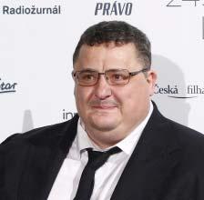 Bylo to fajn a dobře zorganizované, myslím, že Kraťasy mají veliký potenciál do budoucna a určitě to bude rok od roku větší a větší a věřím tomu, že návštěvnost bude stoupat.
