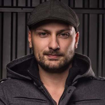 Andrea Unterfrancová Městský úřad Pelhřimov odbor informačních a komunikačních technologií Jsme rádi, že město Pelhřimov může podpořit takové akce a moc děkujeme za rozšiřování