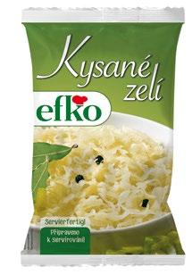 efko 500 g