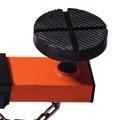 tony BH13000 3 tony 36,95 2