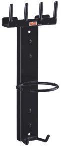 5 60-62 HrC Univerzálna mazacia pumpa XXPre ručné,