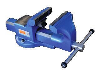 1497MBF550 XX5 priehradok