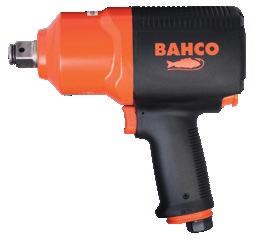 bahco.