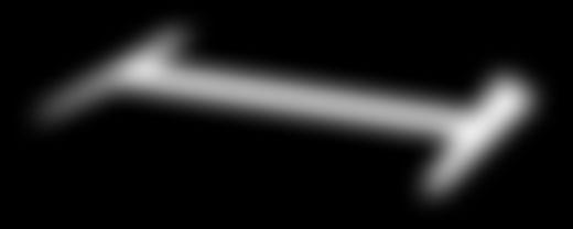 t 1885 880 650 1288