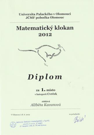 lekce - PO prevence -vánoční dílničky pro děti i rodiče - vydání školního časopisu - Den s Ravitou (život indické dívky), projekt