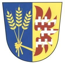 Ročník XIII