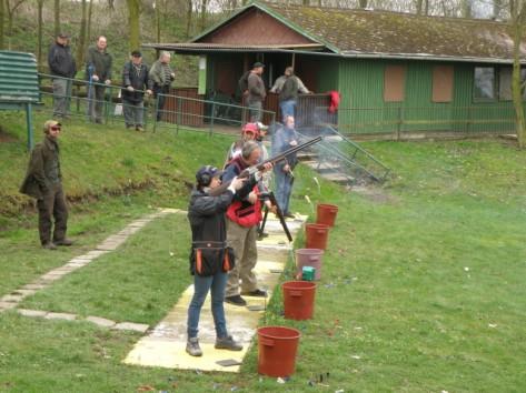 Zprávy z radnice Dne 6. 5. 2013 se konalo 15. veřejné zasedání zastupitelstva obce Klopotovice.