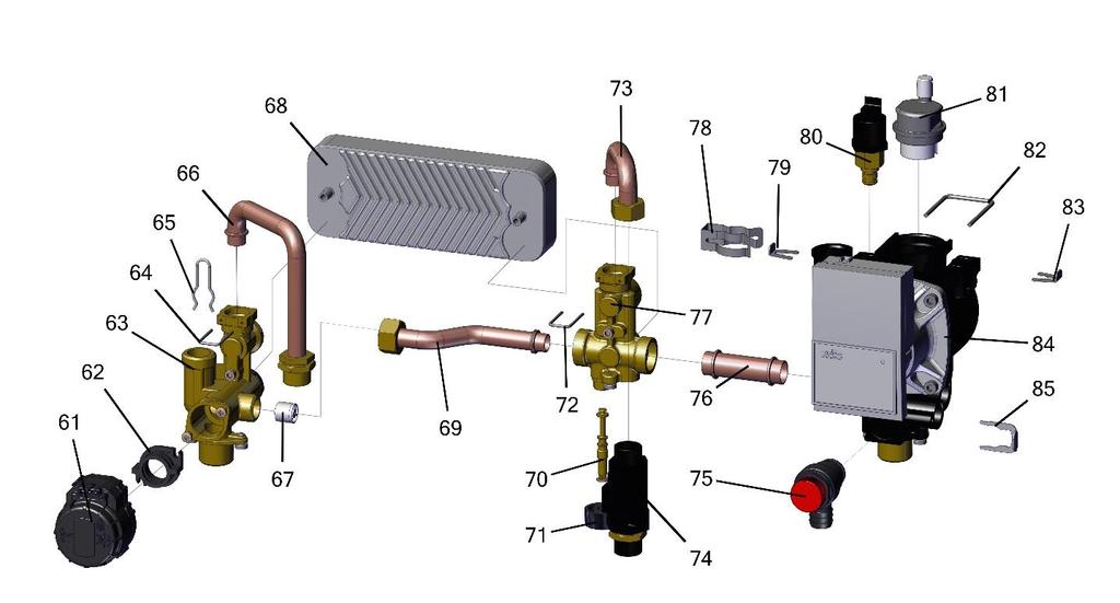 Therm 25