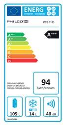 vaření, automatické rozmrazování, program pro ohřev nádobí, program pro čištění párou, maximální příkon: 1250 W,