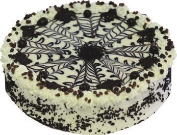 stracciatella