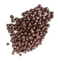 PoleVa (70%) 1,00kg čokoláda k namáčení 2,00kg 69,57Kč/kg 69,57 80, čokoládové kuličky