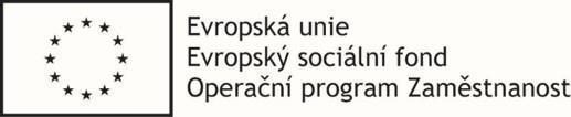 Aktuální ke dni 1. 7. 2018 Krajský úřad Jihočeského kraje UŽITEČNÉ KONTAKTY - JIHOČESKÝ KRAJ ÚŘADY A VEŘEJNÉ INSTITUCE U Zimního stadionu 1952/2 386 720 111 www.kraj-jihocesky.cz posta@kraj-jihocesky.