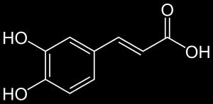 Antioxidační aktivita,